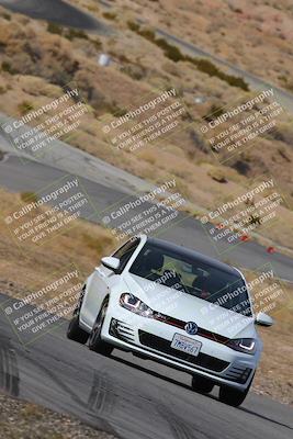 media/Dec-03-2023-Bill Huths Memorial 100th (Sun) [[20e31964a3]]/Turn 12/1120am/
